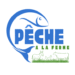Pêche à la Ferme