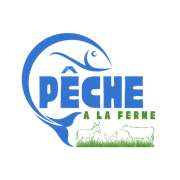 Pêche à la Ferme